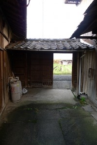 genkyou1