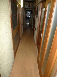 kouji5