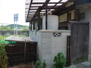 genjyou