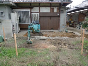 kaitai1