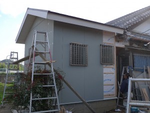 gaibu3