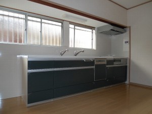 kichen10