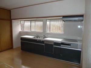 kichen11