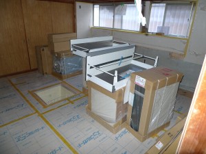 kichen6