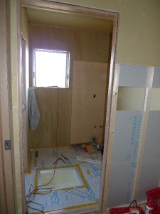 naibu3