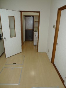 senmen5