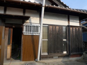 genkyou