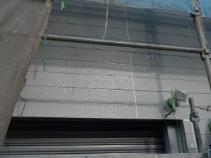kabe2