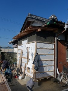zouchiku1