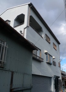 genjyo2