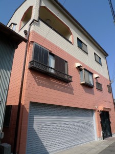 kabe7