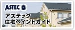 100年ペイント